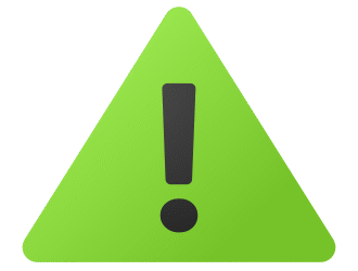 How to Fix Error Code 0xD8E46539 in Black Ops 6 on PS5