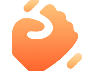 How to Get Ultraviolent Badge in Secret Universe