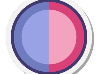 How to Half Measures in Secret Universe