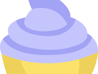 Craft Food Roblox Blueberry Meringue Recipe