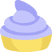 Craft Food Roblox Blueberry Meringue Recipe