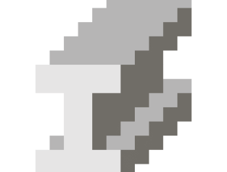 How to Get StudReviewer Badge in Secret Universe