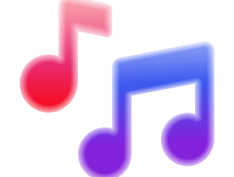 How to Play the Say the Word on Beat Game