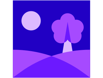 How to Get Event Horizon Badge in Secret Universe