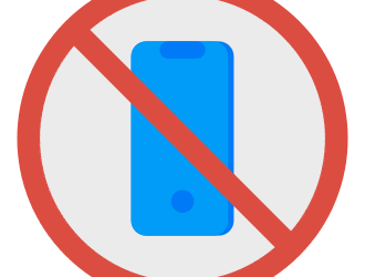 How To Fix Roblox Thinks You’re On Mobile