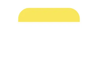 How to Fix iPhone Notes Missing or Disappeared