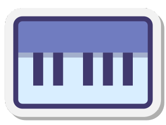 Bossa Me (a) Roblox ID