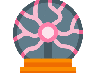 Plasma-Glazed Donut Recipe in Pokemon Legends Z-A