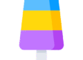 Craft Food Roblox Blueberry Banana Popsicle Recipe