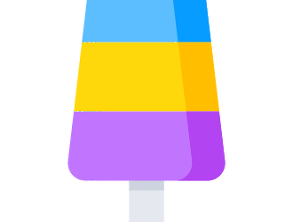 Craft Food Roblox Blueberry Banana Popsicle Recipe
