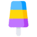 Craft Food Roblox Blueberry Banana Popsicle Recipe