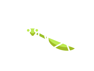 How to Evolve Scyther into Kleavor in Pokemon Legends Z-A