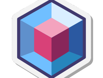 How to Get DIMENSION-1 Badge in Secret Universe