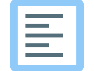 How to Get Lorem Ipsum Badge in Secret Universe