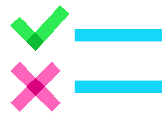 Canari Quiz Answers in Pokemon Legends Z-A