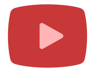 How to Fix YouTube Recap 2025 Not Showing