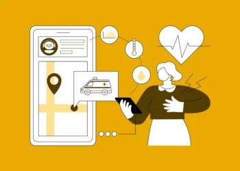 Urgent Care App Development Guide: A Complete Guide