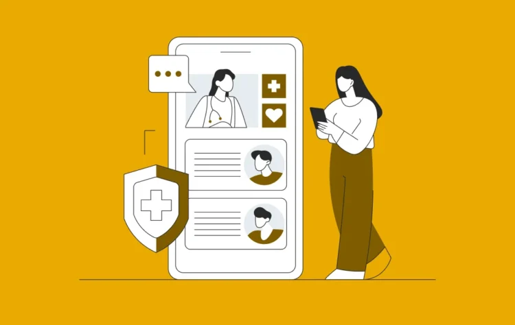 Unlocking the Power of Prescriptive Analytics in Healthcare