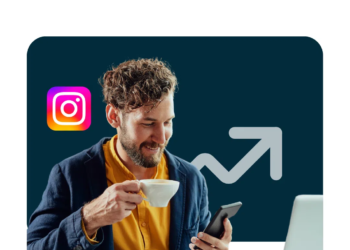 Everything you need to know in 2026