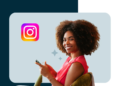 How to make the most of Instagram carousels in 2025 [GUIDE]