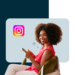 How to make the most of Instagram carousels in 2025 [GUIDE]