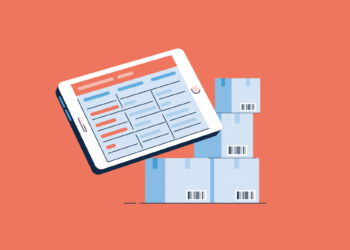 Types, Formulas, And How To Manage It