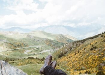 Why and How We Close Buffer For The Last Week Of The Year