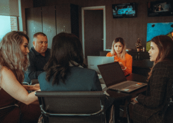 How We Do Keyword Research with ChatGPT