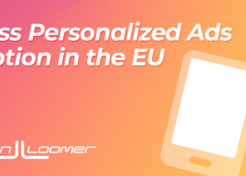 Meta Agrees to Less Personalized Advertising Option in the EU