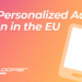 Meta Agrees to Less Personalized Advertising Option in the EU