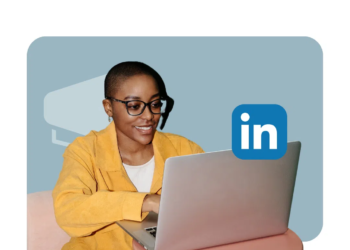 New tactics and tools you should know