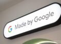 How to watch the Made by Google event stream and launches