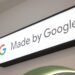 How to watch the Made by Google event stream and launches