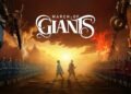 Amazon sells MOBA March of Giants to Ubisoft