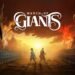 Amazon sells MOBA March of Giants to Ubisoft