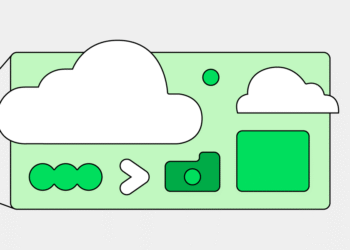 Building agents with the ADK and the new Interactions API