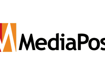 Rediscover + Reinvent: B2B Marketers Will Place Bets On Basics And New Technology In 2026