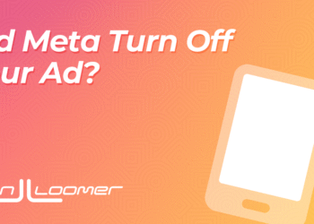 Meta Turned Off My Ad