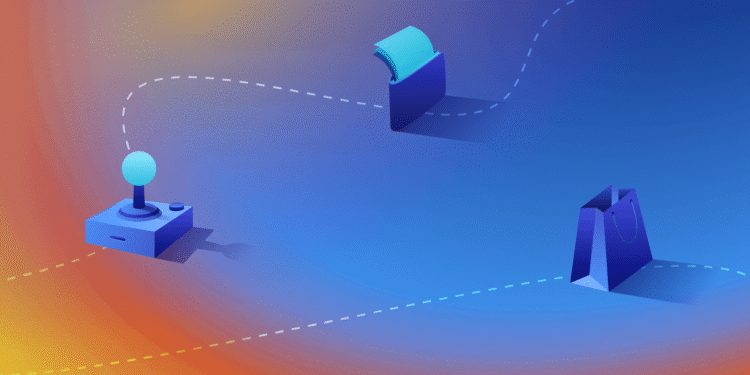 Mistplay Report Reveals 85 percent of Mobile Gamers Play Daily, but Loyalty Splits Markets