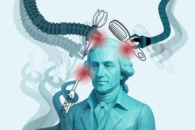 New control system teaches soft robots the art of staying safe | MIT News