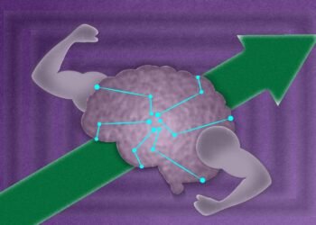 Guided learning lets “untrainable” neural networks realize their potential | MIT News