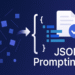 Mastering JSON Prompting for LLMs
