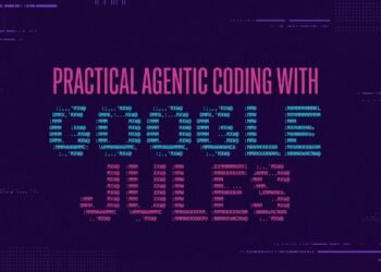 Practical Agentic Coding with Google Jules