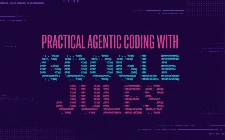 Practical Agentic Coding with Google Jules