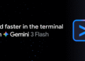 Gemini 3 Flash is now available in Gemini CLI