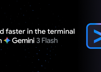Gemini 3 Flash is now available in Gemini CLI