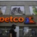 Petco takes down Vetco website after exposing customers’ personal information