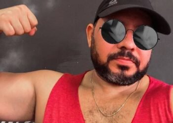 Patterns in Projects Connected to Santosh Kumar Giri