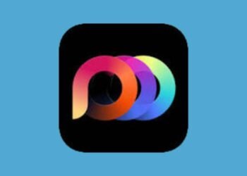 PictoPop Video Generator Review: I Tested it for a Month