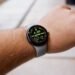 The Pixel Watch 2 price drops to $249 after Watch 3 launch